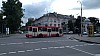 20170822_164818.jpg 20170822_164818.jpg