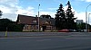 20170822_164902.jpg 20170822_164902.jpg