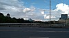 20170822_165004.jpg 20170822_165004.jpg