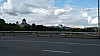 20170822_165040.jpg 20170822_165040.jpg