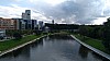 20170822_165044.jpg 20170822_165044.jpg