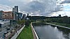 20170822_165126.jpg 20170822_165126.jpg