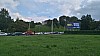 20170822_165934.jpg 20170822_165934.jpg