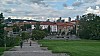 20170822_170307.jpg 20170822_170307.jpg