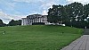 20170822_170312.jpg 20170822_170312.jpg