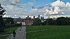 20170822_170412.jpg 20170822_170412.jpg