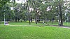 20170822_170816.jpg 20170822_170816.jpg