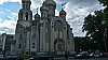 20170822_171246.jpg 20170822_171246.jpg