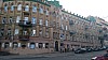 20170822_171739.jpg 20170822_171739.jpg