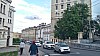 20170822_171749.jpg 20170822_171749.jpg