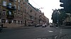 20170822_171759.jpg 20170822_171759.jpg