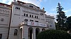 20170822_171847.jpg 20170822_171847.jpg