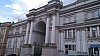 20170822_171853.jpg 20170822_171853.jpg