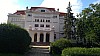 20170822_171907.jpg 20170822_171907.jpg