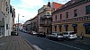 20170822_172108.jpg 20170822_172108.jpg