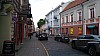 20170822_172412.jpg 20170822_172412.jpg
