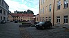 20170822_172556.jpg 20170822_172556.jpg