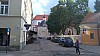 20170822_172702.jpg 20170822_172702.jpg