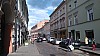 20170822_172708.jpg 20170822_172708.jpg