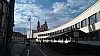 20170822_172904.jpg 20170822_172904.jpg