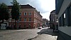 20170822_173001.jpg 20170822_173001.jpg