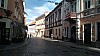 20170822_173211.jpg 20170822_173211.jpg