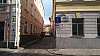 20170822_173213.jpg 20170822_173213.jpg