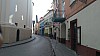20170822_173222.jpg 20170822_173222.jpg