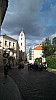 20170822_173337.jpg 20170822_173337.jpg