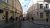 20170822_173400.jpg 20170822_173400.jpg