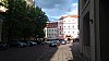 20170822_173619.jpg 20170822_173619.jpg