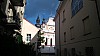 20170822_174042.jpg 20170822_174042.jpg