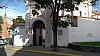 20170822_174139.jpg 20170822_174139.jpg
