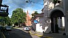20170822_174144.jpg 20170822_174144.jpg