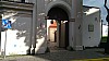20170822_174155.jpg 20170822_174155.jpg