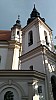 20170822_174208.jpg 20170822_174208.jpg