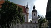 20170822_174250.jpg 20170822_174250.jpg