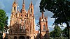 20170822_174321.jpg 20170822_174321.jpg