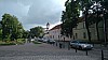 20170822_174525.jpg 20170822_174525.jpg