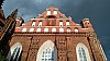 20170822_174551.jpg 20170822_174551.jpg