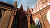 20170822_174554.jpg 20170822_174554.jpg