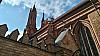 20170822_174558.jpg 20170822_174558.jpg