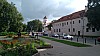20170822_174635.jpg 20170822_174635.jpg