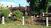 20170822_175038.jpg 20170822_175038.jpg