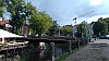 20170822_175059.jpg 20170822_175059.jpg