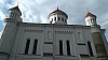 20170822_175105.jpg 20170822_175105.jpg