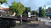20170822_175119.jpg 20170822_175119.jpg