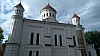 20170822_175123.jpg 20170822_175123.jpg