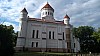 20170822_175154.jpg 20170822_175154.jpg