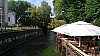 20170822_175200.jpg 20170822_175200.jpg
